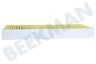 Siemens Afzuigkap 11034172 Koolstoffilter