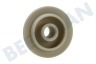 Bosch Oven-Magnetron 30133, 00030133 Schijf Ring Antenne