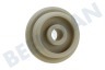 Bosch Oven-Magnetron 30133, 00030133 Schijf Ring Antenne