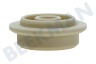 Bosch Oven-Magnetron 30133, 00030133 Schijf Ring Antenne