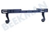 Siemens Oven-Magnetron 612131, 00612131 Deurhaak Haak