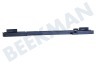 Siemens Oven-Magnetron 612131, 00612131 Deurhaak Haak