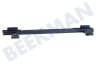 Siemens Oven-Magnetron 612131, 00612131 Deurhaak Haak