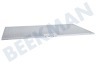 Siemens Afzuigkap 432785, 00432785 Metaalfilter