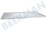 Siemens Afzuigkap 432785, 00432785 Metaalfilter