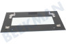 Siemens Oven-Magnetron 776159, 00776159 Buitenruit