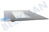 Siemens Oven-Magnetron 776159, 00776159 Buitenruit