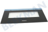 Siemens Oven-Magnetron 776159, 00776159 Buitenruit