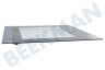 Siemens Oven-Magnetron 776156, 00776156 Buitenruit