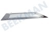 Siemens Oven-Magnetron 776156, 00776156 Buitenruit