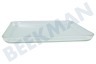 Gaggenau Oven-Magnetron 672497, 00672497 Glasschaal