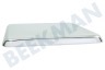 Gaggenau Oven-Magnetron 672497, 00672497 Glasschaal
