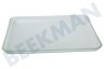 Gaggenau Oven-Magnetron 672497, 00672497 Glasschaal