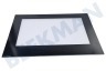 Neff Oven-Magnetron 771871, 00771871 Binnenruit
