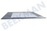 Neff Oven-Magnetron 771871, 00771871 Binnenruit