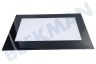 Neff Oven-Magnetron 771871, 00771871 Binnenruit