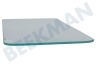 Bosch Oven-Magnetron 441202, 00441202 Binnenruit oven