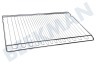 Neff Oven-Magnetron Rooster Draagrooster 440x330mm.