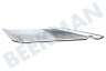 Neff Oven-Magnetron Rooster Draagrooster 440x330mm.