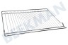 Neff Oven-Magnetron Rooster Draagrooster 440x330mm.