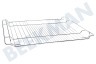 Neff Oven-Magnetron 359547, 00359547 Rooster Draagrooster 450x330mm