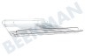 Neff Oven-Magnetron 359547, 00359547 Rooster Draagrooster 450x330mm