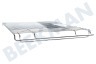 Neff Oven-Magnetron 359547, 00359547 Rooster Draagrooster 450x330mm