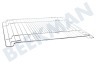 Neff Oven-Magnetron 359547, 00359547 Rooster Draagrooster 450x330mm