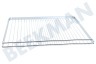 Bosch Oven-Magnetron 471883, 00471883 Combirooster