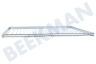 Bosch Oven-Magnetron 471883, 00471883 Combirooster
