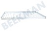 Bosch Oven-Magnetron 471883, 00471883 Combirooster