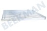 Bosch Oven-Magnetron 471883, 00471883 Combirooster