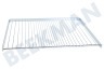 Bosch Oven-Magnetron 471883, 00471883 Combirooster
