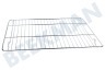 Constructa Oven-Magnetron 00438149 Combirooster