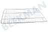 Constructa Oven-Magnetron 00438149 Combirooster