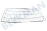 Neff Ofen-Mikrowelle 443438, 00443438 Backofengitter
