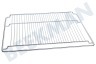 Constructa Oven-Magnetron HEZ334001 Combirooster