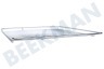 Constructa Oven-Magnetron HEZ334001 Combirooster