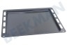 Bosch Oven-Magnetron Bakplaat Ge?mailleerd