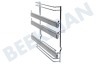 Blaupunkt Oven-Magnetron Rails