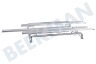 Blaupunkt Oven-Magnetron Rails