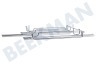 Blaupunkt Oven-Magnetron Rails