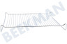 Tecnik Oven-Magnetron HZ324001 Draadrooster