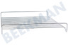 Tecnik Oven-Magnetron HZ324001 Draadrooster
