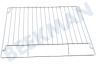 Constructa Oven-Magnetron Rooster