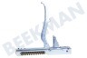 Bosch Herd 600514, 00600514 Scharnier links/rechts