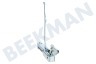Bosch Herd 600514, 00600514 Scharnier links/rechts