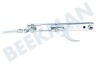 Bosch Herd 600514, 00600514 Scharnier links/rechts