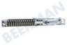 Bosch Herd 600514, 00600514 Scharnier links/rechts