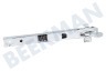 Constructa Oven-Magnetron Scharnier Van ovendeur, links